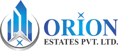 Orion Estates
