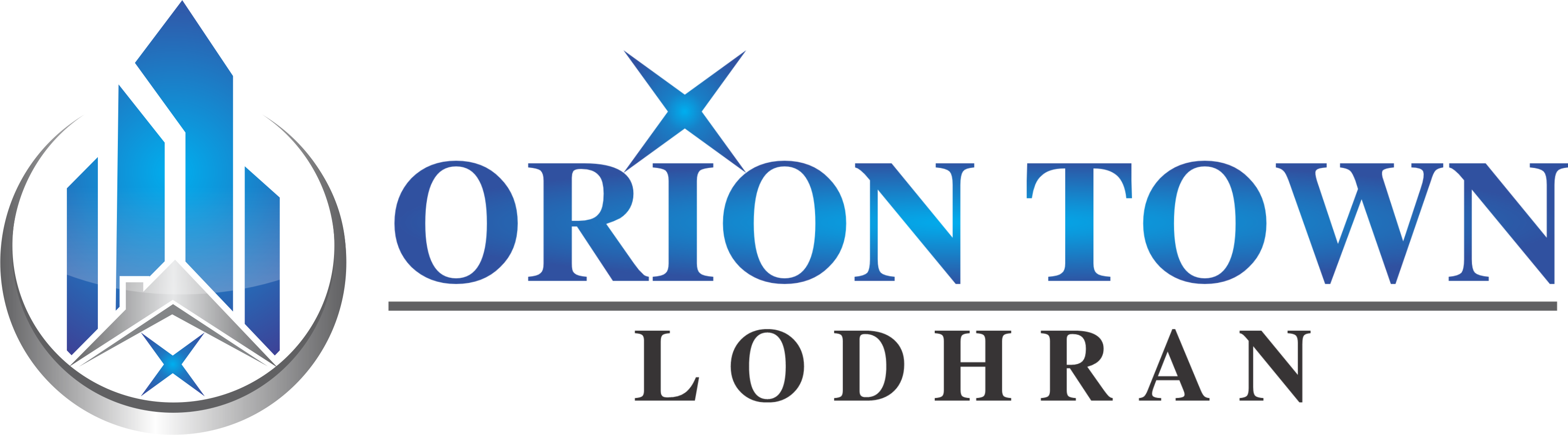 Orion Estates